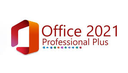 MICROSOFT OFFICE Professionnel Plus Licence (1 PC à vie)