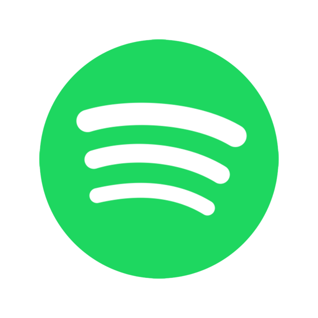 SPOTIFY PREMIUM (Compte perso)