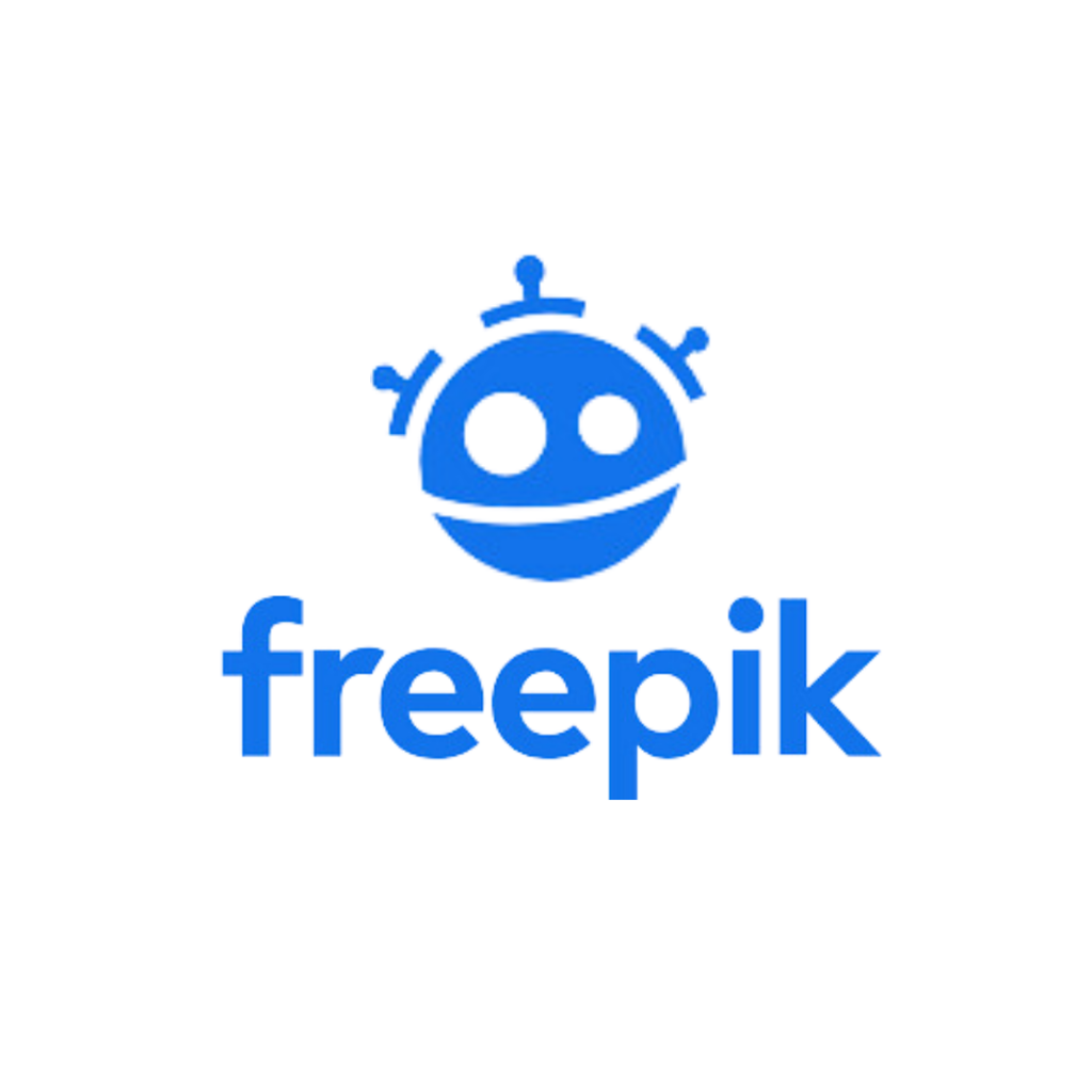 Freepik Premium (downloader)