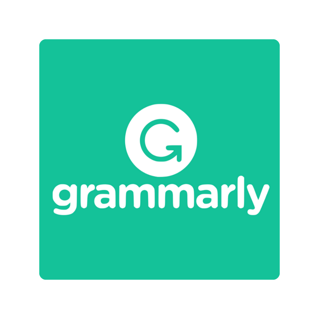 Grammarly PREMIUM - 03 mois