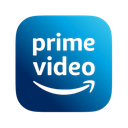 PRIME VIDEO - 01 Profil perso