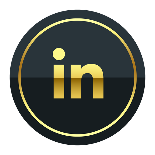 LINKEDIN PREMIUM BUSINESS