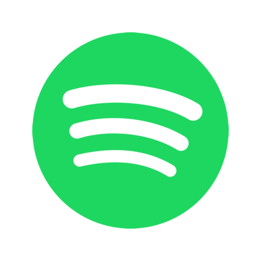 SPOTIFY PREMIUM (Compte perso)