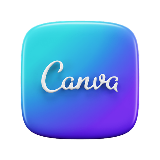 Canva PRO (Version Education)