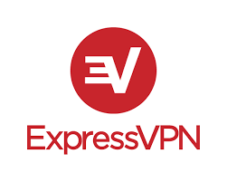 Express VPN (PC, Mac) 1 Appareil, 1 Mois