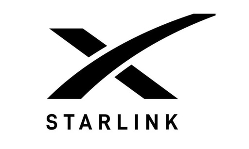 KIT STARLINK MIN V4