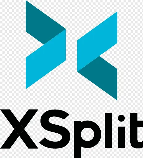 XSplit - Licence 12 mois