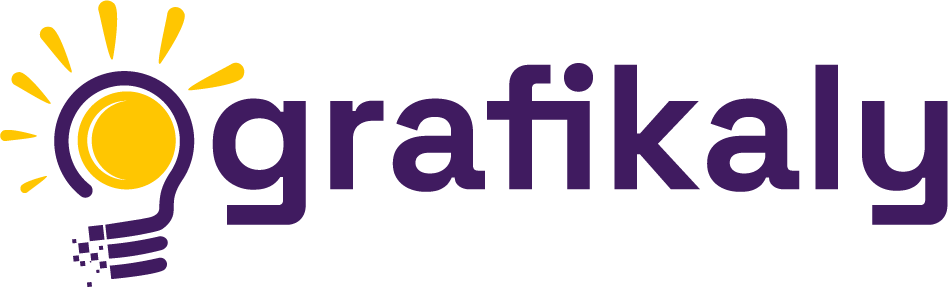 GRAFIKALY